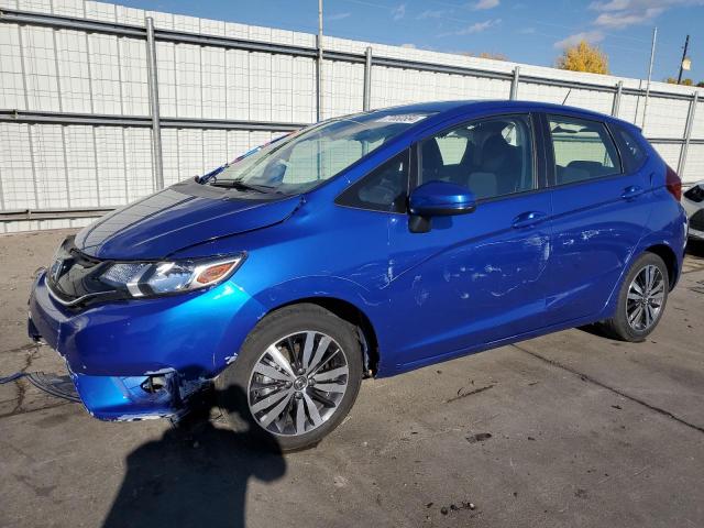 honda fit ex 2016 jhmgk5h7xgx045258