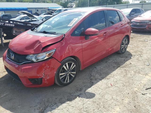 honda fit ex 2017 jhmgk5h80hs018805