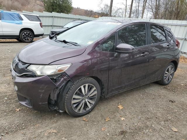 honda fit ex 2017 jhmgk5h81hs017937