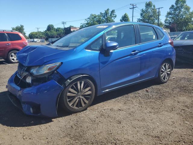 honda fit 2016 jhmgk5h86gs010481