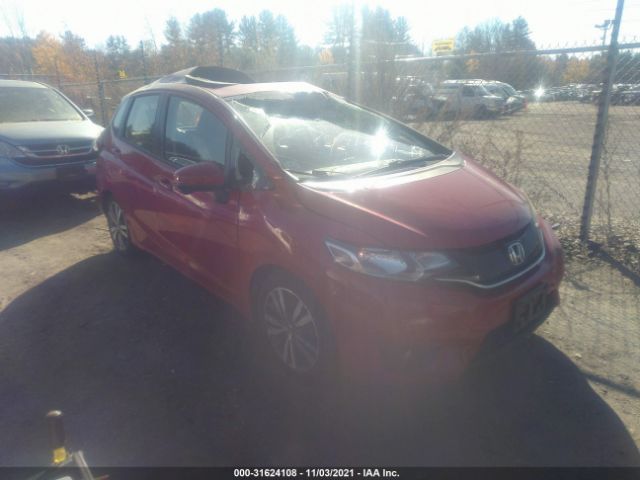 honda fit 2017 jhmgk5h87hs011463