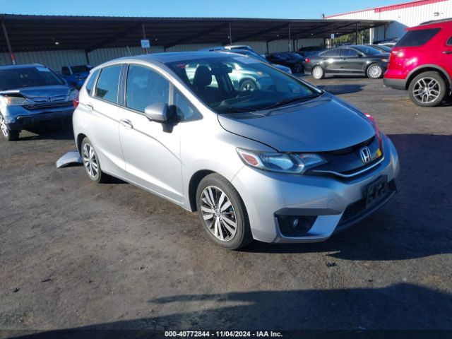 honda fit 2017 jhmgk5h88hs002495