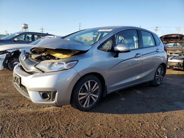 honda fit 2017 jhmgk5h89hs016549