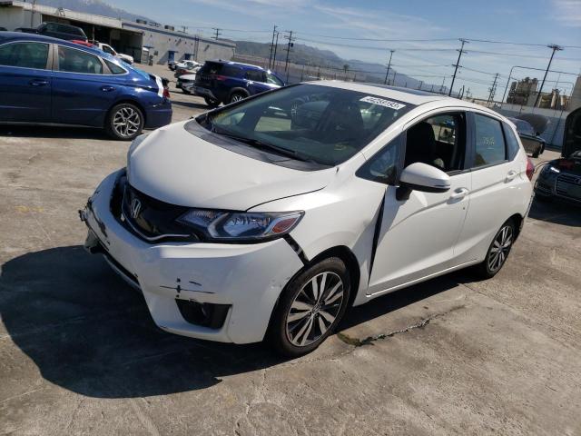 honda fit ex 2017 jhmgk5h90hs012043