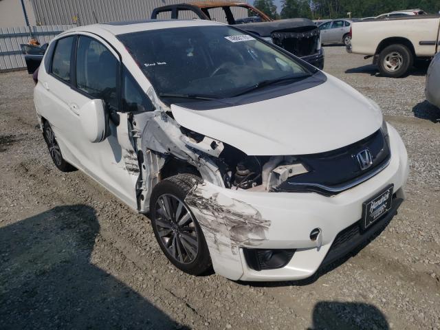 honda fit ex 2017 jhmgk5h90hs022099