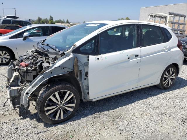 honda fit 2017 jhmgk5h92hs005420