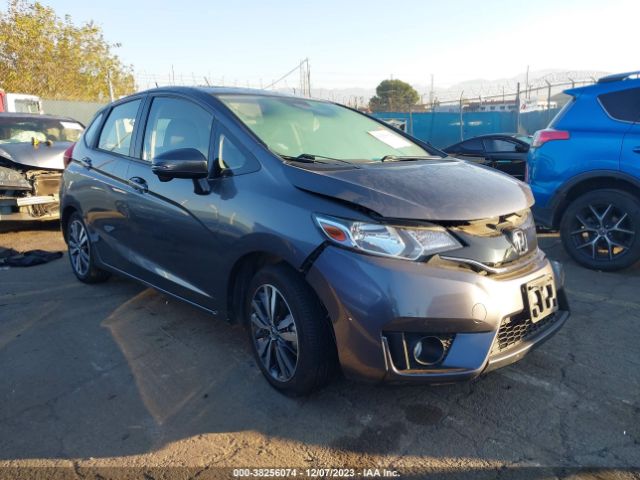 honda fit 2017 jhmgk5h92hs016157