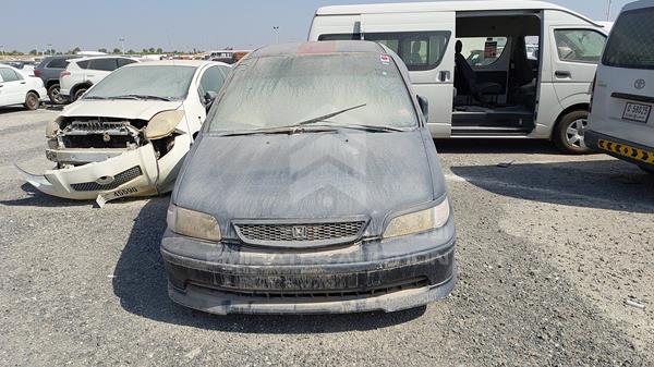 honda odyssey 0 jhmra1845sc019662