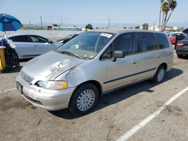 honda odyssey 1996 jhmra1867tc018368