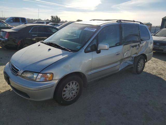 honda odyssey ex 1998 jhmra3870wc011402