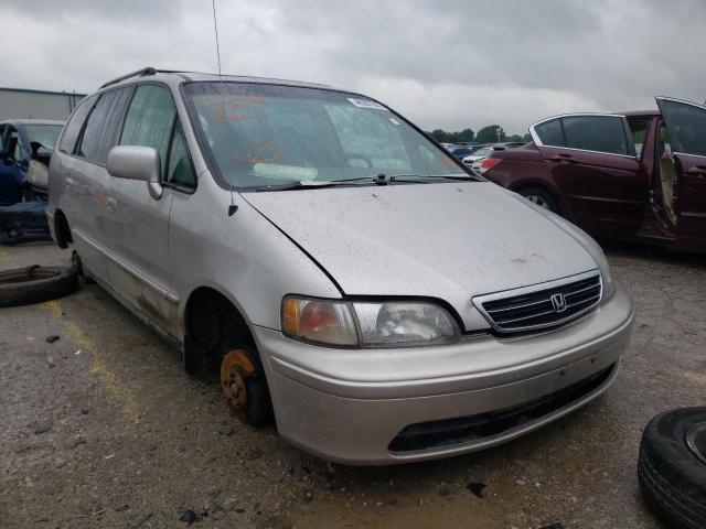 honda odyssey ex 1998 jhmra3876wc009282