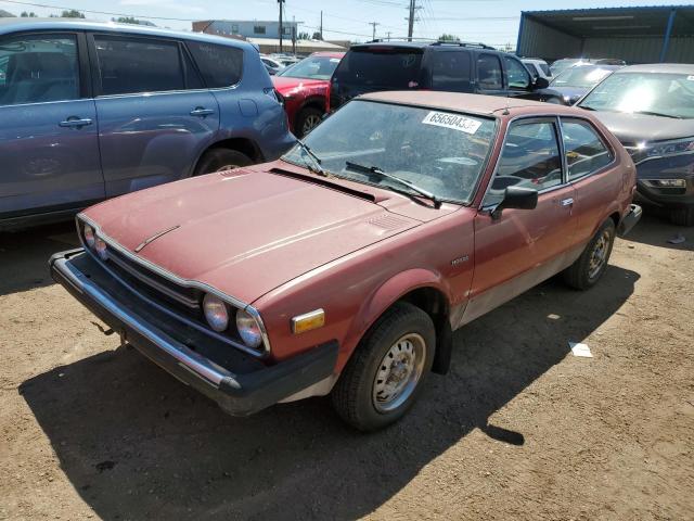 honda accord 1981 jhmsm5321bc161156