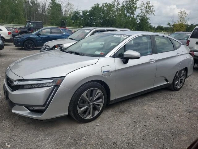 honda clarity 2020 jhmzc5f10lc000674