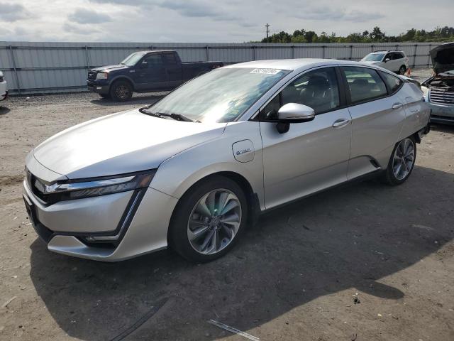 honda clarity 2019 jhmzc5f18kc000064