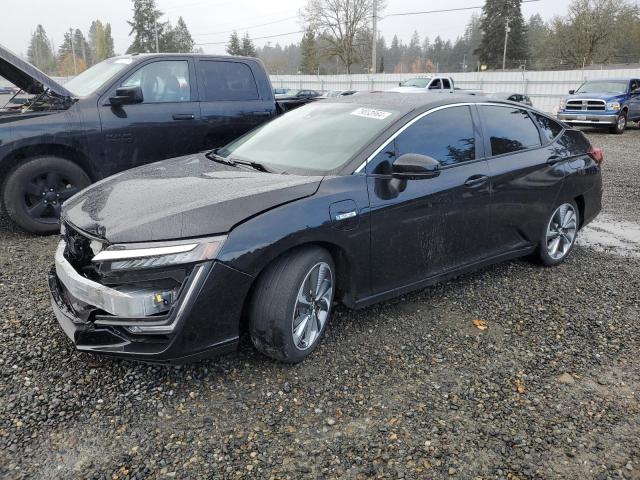 honda clarity to 2018 jhmzc5f34jc001292