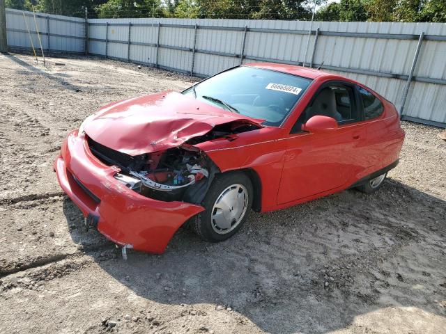 honda insight 2006 jhmze13716s000415