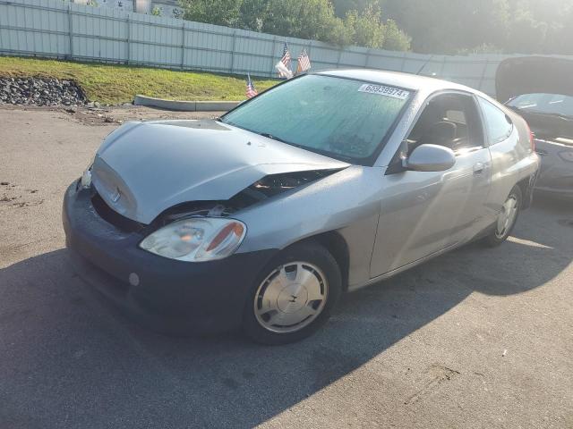 honda insight 2000 jhmze1372yt001117