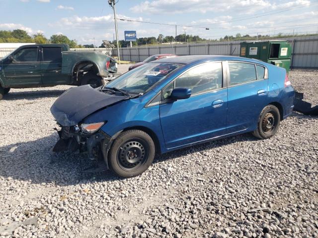 honda insight 2012 jhmze2h31cs003404