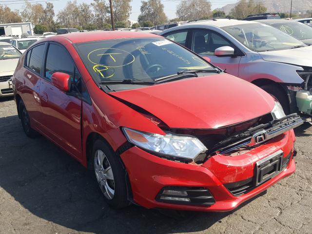 honda insight lx 2012 jhmze2h59cs001515