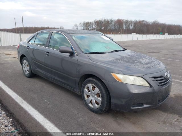 honda insight 2010 jhmze2h71as038833