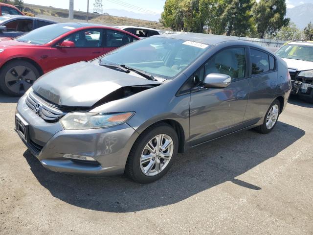 honda insight 2010 jhmze2h73as025162