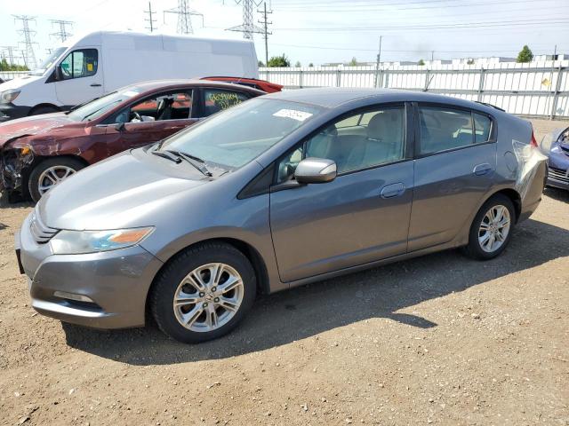 honda insight 2010 jhmze2h77as042630