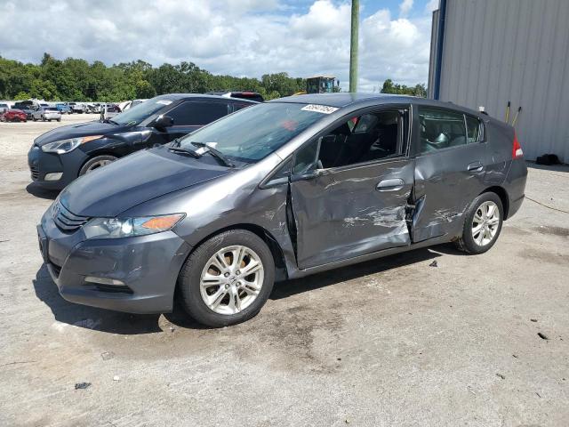 honda insight 2010 jhmze2h79as016126