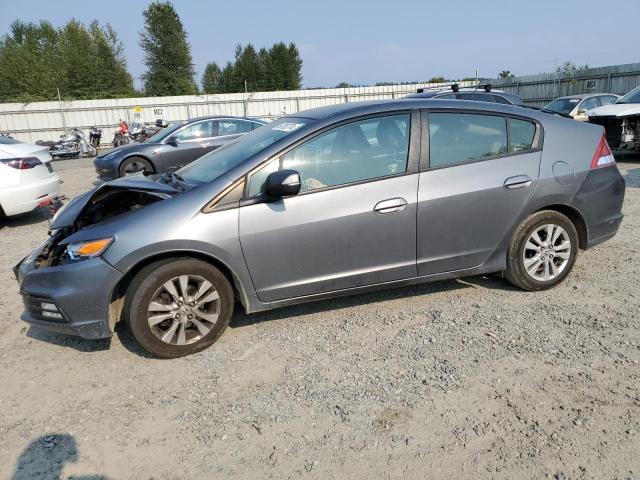 honda insight ex 2012 jhmze2h7xcs002643