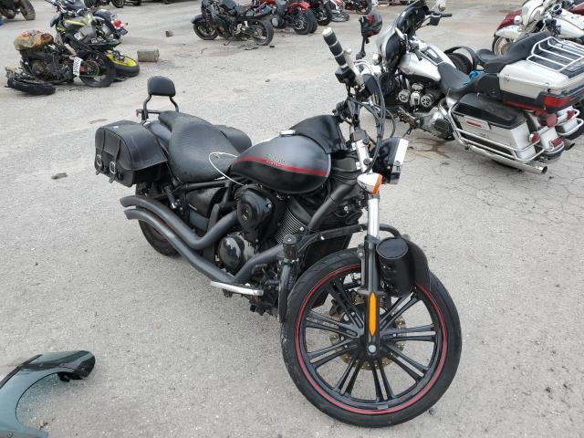 kawasaki vn900 c 2014 jkavn2c13ea057067