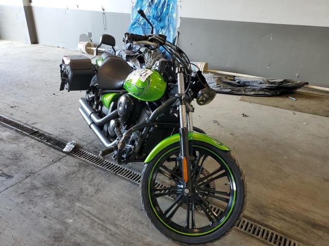 kawasaki vn900 c 2014 jkavn2c14ea057143