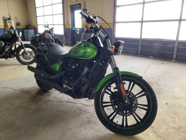 kawasaki vn900 c 2014 jkavn2c15ea057832