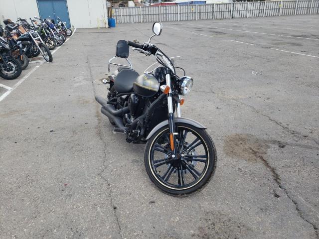 kawasaki vn900 c 2020 jkavn2c19la074243