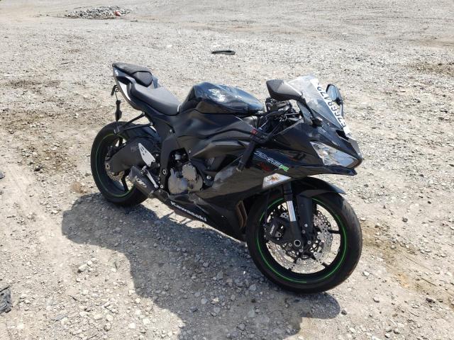 kawasaki zx636 k 2019 jkbzxjh16ka002098