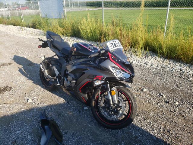 kawasaki zx636 k 2022 jkbzxjh16na012084