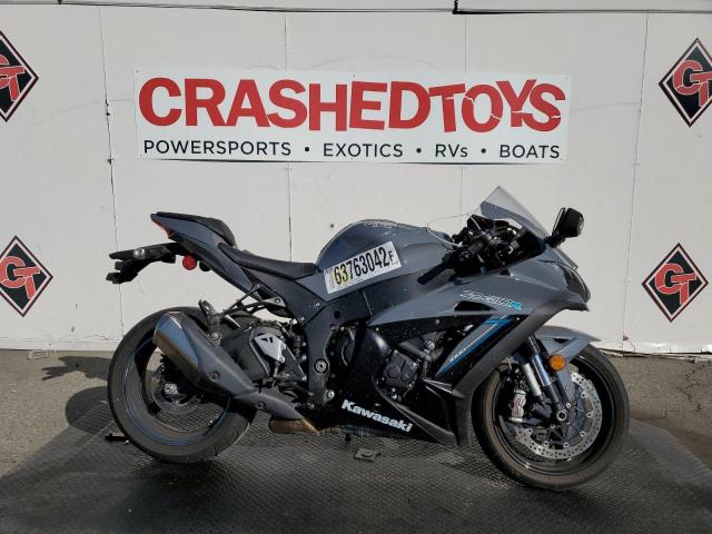 kawasaki zx1002 2019 jkbzxve16ka001741