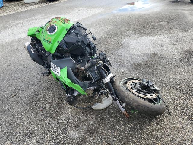 kawasaki zx1002 g 2019 jkbzxvg13ka000107