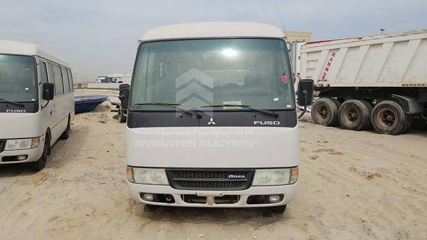 mitsubishi fuso 2013 jl5b3g6pxdrl10229