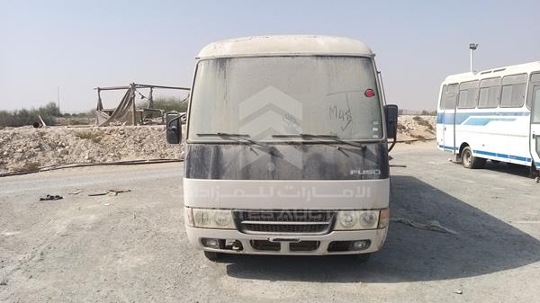 mitsubishi fuso 2010 jl5b3j6pxaph00397