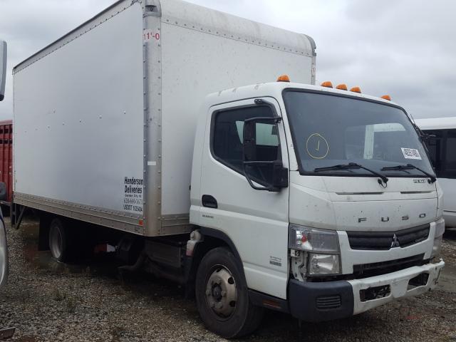 mitsubishi fe fec72s 2012 jl6bng1a3ck002626