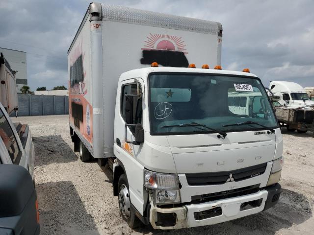 mitsubishi fe fec72s 2012 jl6bng1a5ck004457