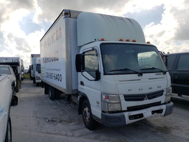 mitsubishi fe fec72s 2012 jl6bnh1a7ck005275