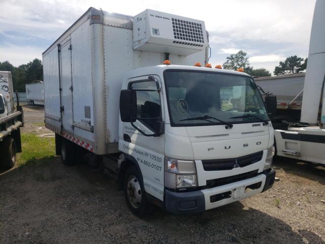 mitsubishi fe fec92s 2012 jl6crk1a1ck012101