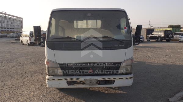 mitsubishi canter 2013 jl7bce1jxdk014439