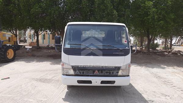 mitsubishi canter 2013 jl7bce1jxdk024887