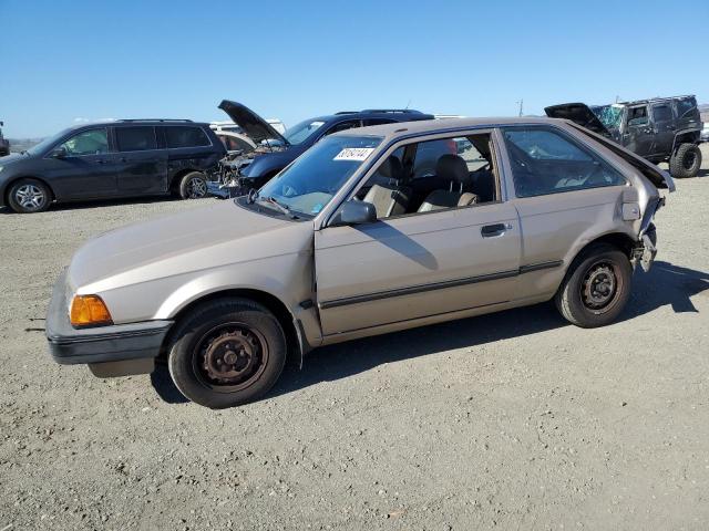 mazda 323 1989 jm1bf2329k0392124