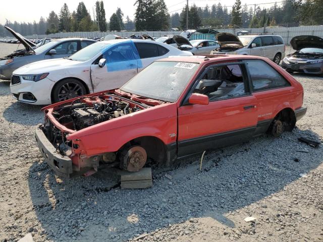 mazda 323 1988 jm1bf2348j0141370