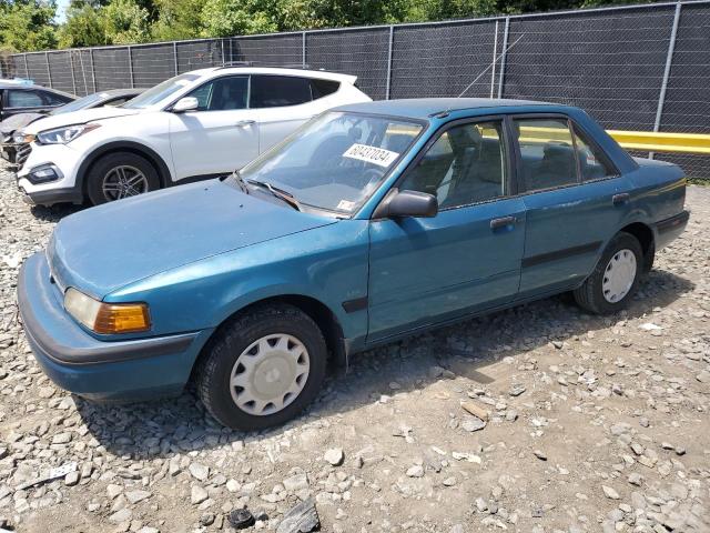 mazda protege dx 1994 jm1bg2246r0770524