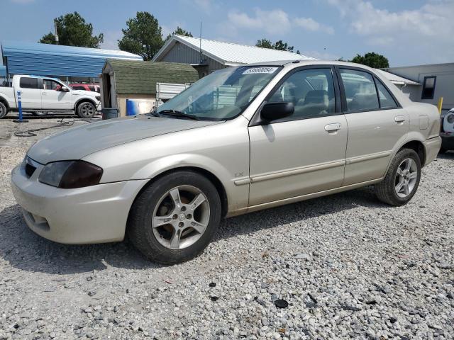 mazda protege 1999 jm1bj2229x0106215