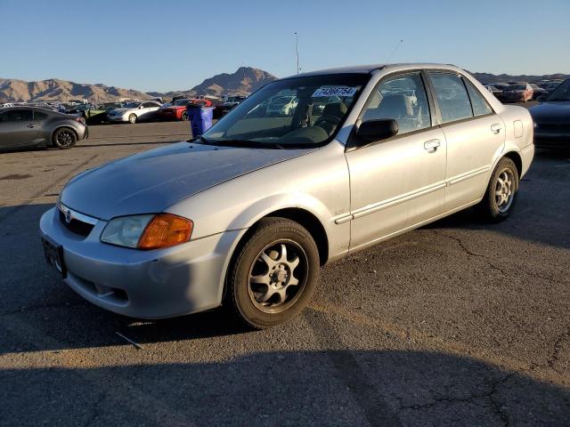 mazda protege 2000 jm1bj2229y0266452