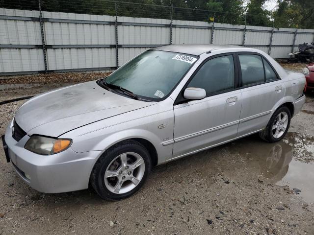 mazda protege dx 2003 jm1bj225330132944